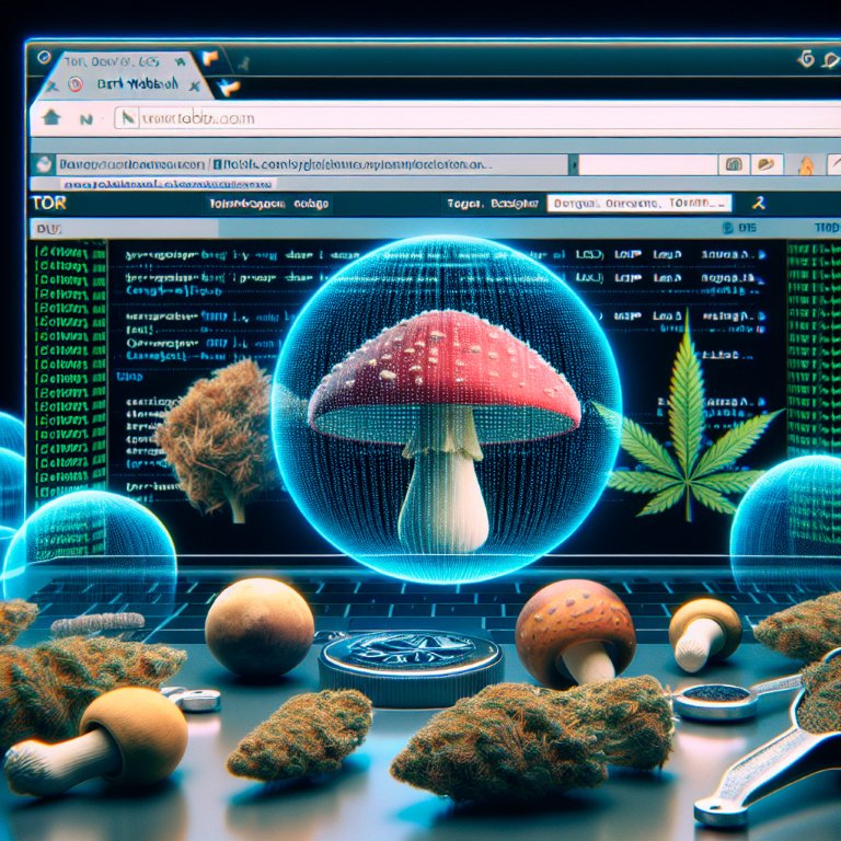 best darknet markets