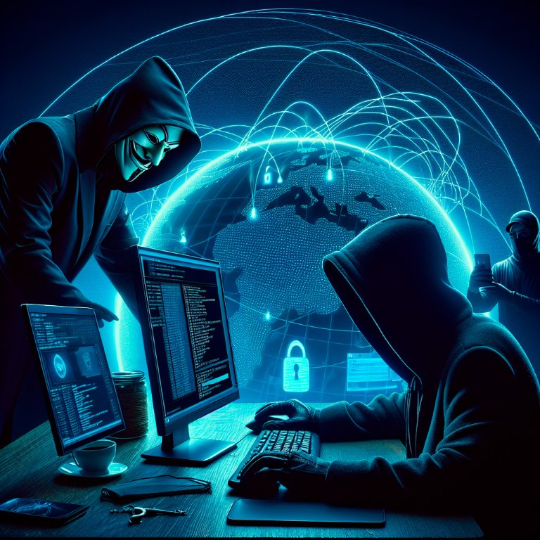 best darknet markets