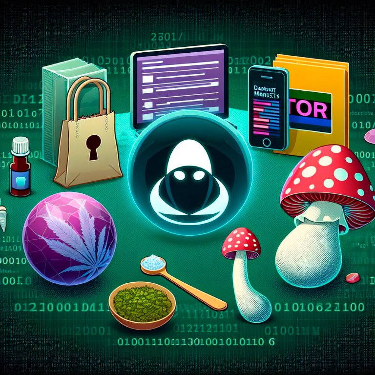 best darknet markets