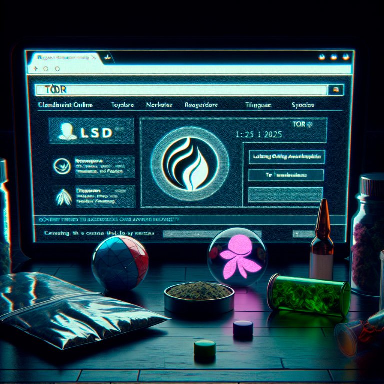 How Verifiable Data Builds Trust in Darknet Drug Markets dark market 2025