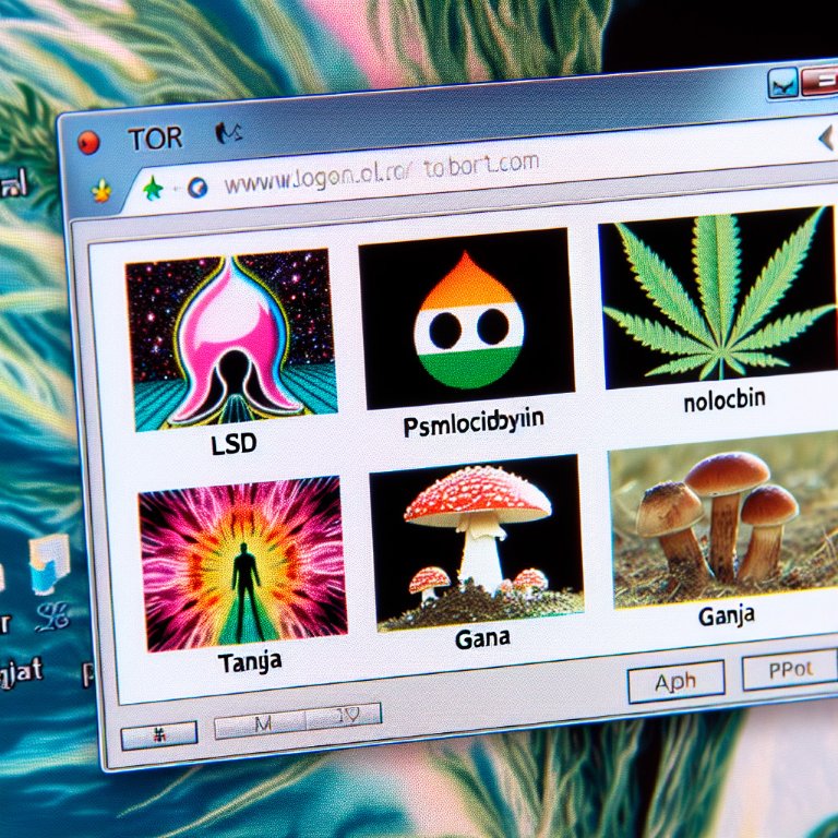 How Reviews Build Trust and Quality on Darknet Markets dark market onion