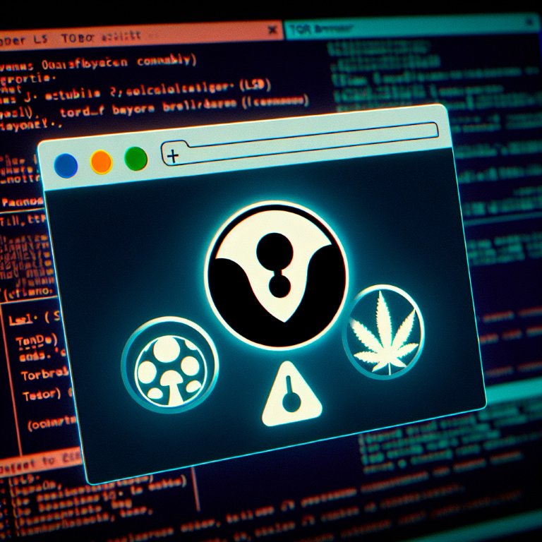 How to Find the Latest Darknet Market Links dark web market urls