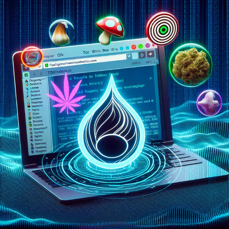 AI Trust Scores for Safer Darknet Purchases darkmarket 2025