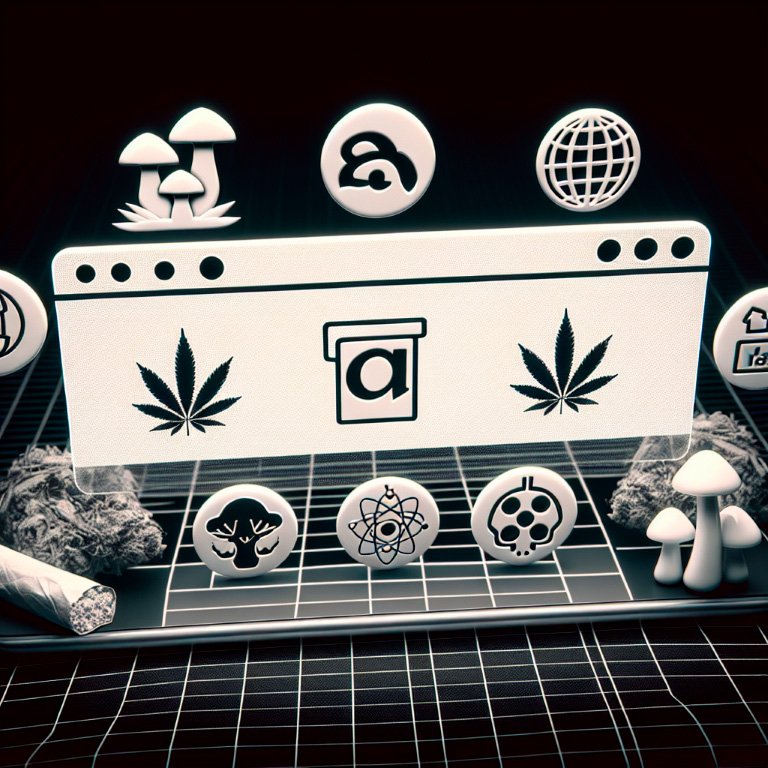 Darknet Commerce Matches Mainstream Shopping Ease darkmarket 2025