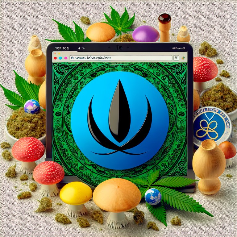 darkmarket link