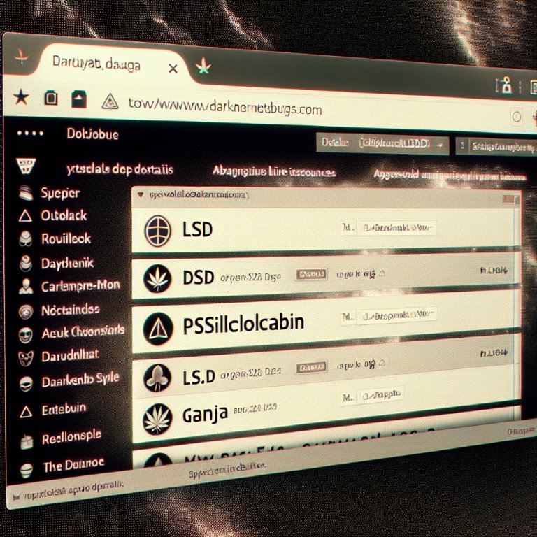 darkmarket url