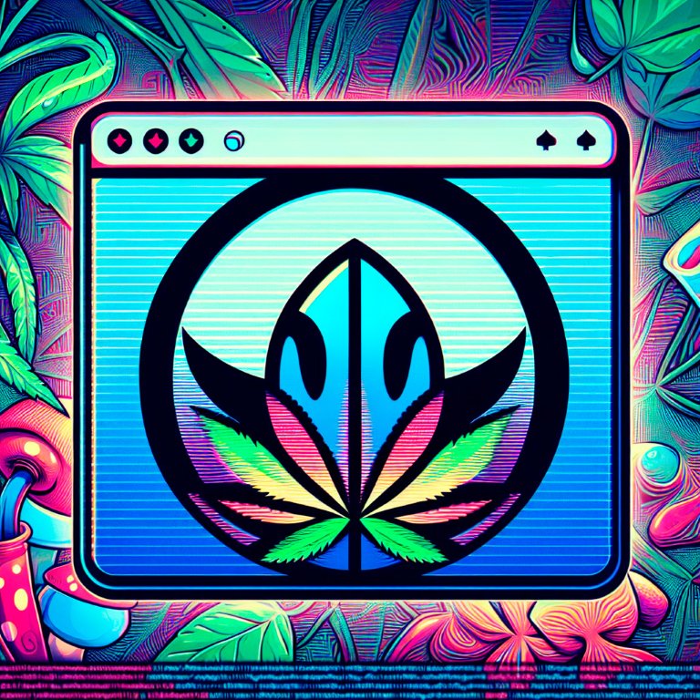 darkmarket