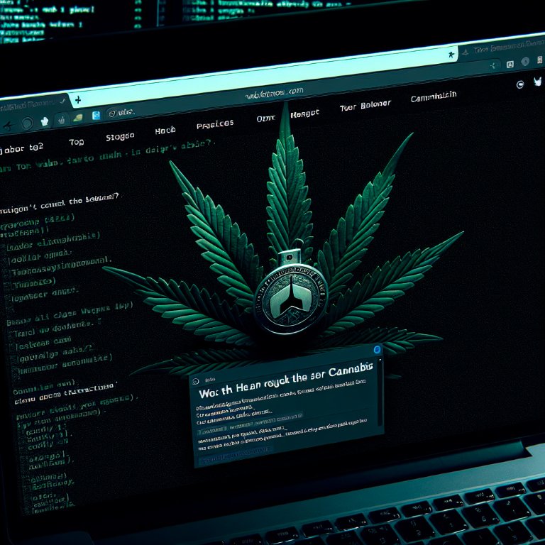 darkmarkets