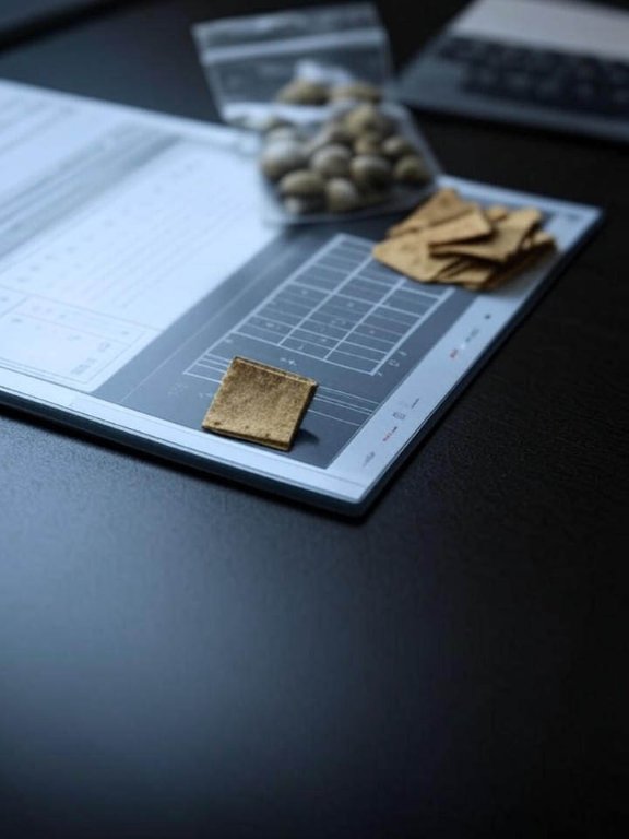 How the Darknet Keeps Drug Markets Open and Secure darknet drug links