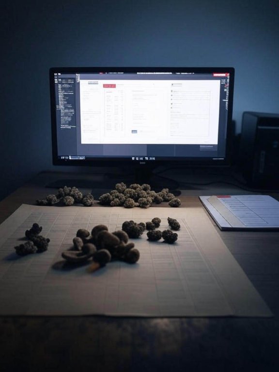 darknet drug store