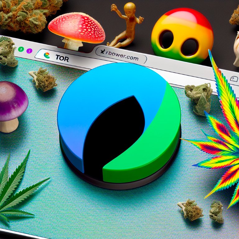 Finding What You Need on Darknet Markets darknet market lists
