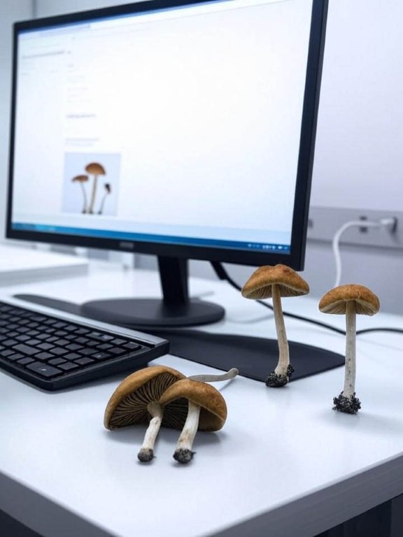 How Modern Darknet Markets Build Trust and Quality darknet markets 2025