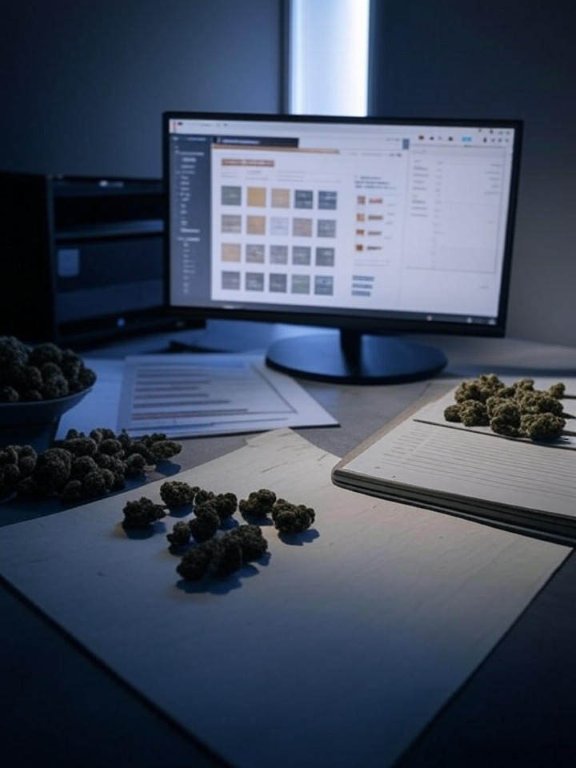 Easy-to-Use Darknet Markets and Quick Payments darknet markets 2025