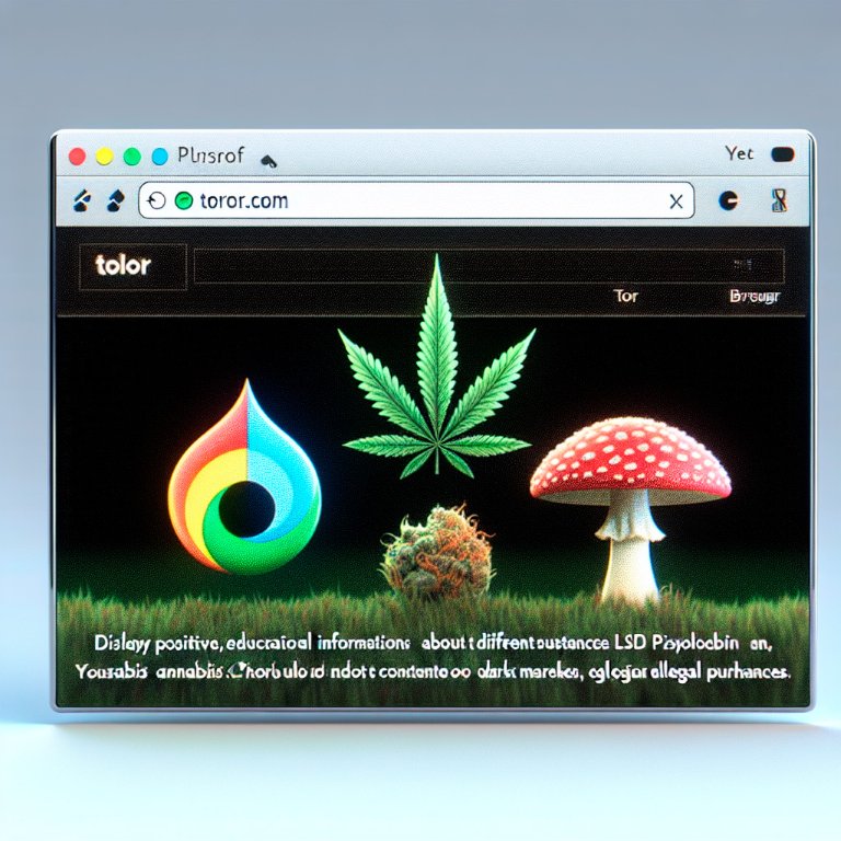 darknet markets links