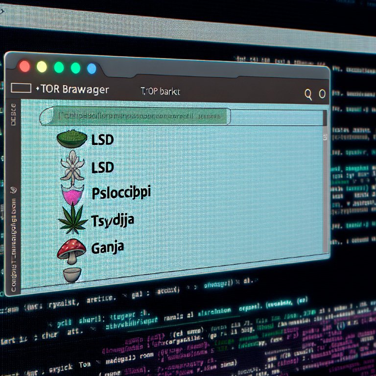 darknet markets links