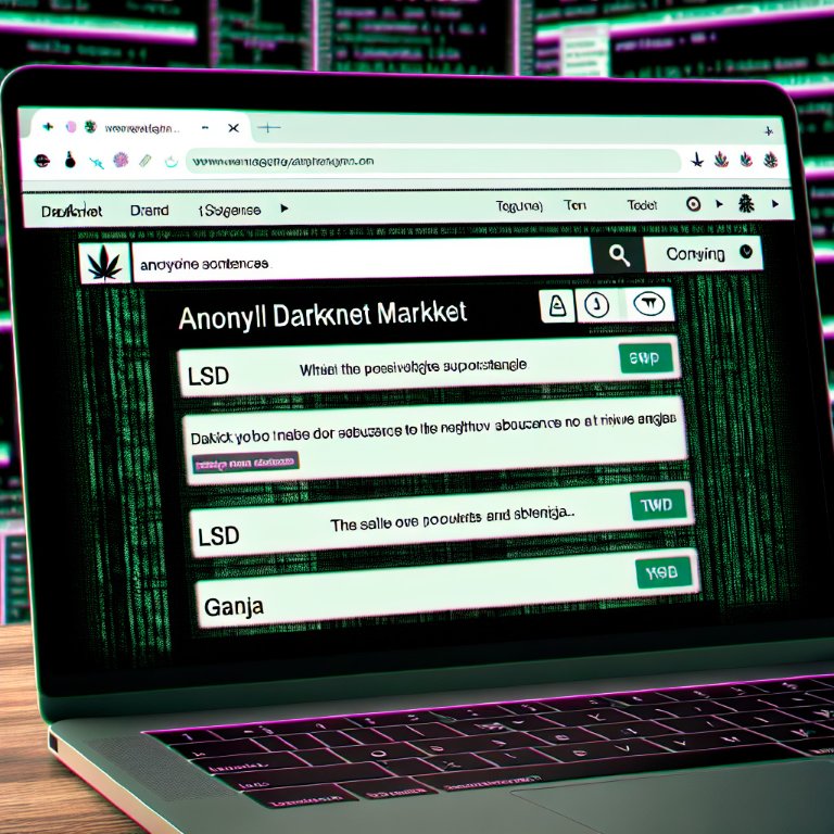 darknet markets onion address