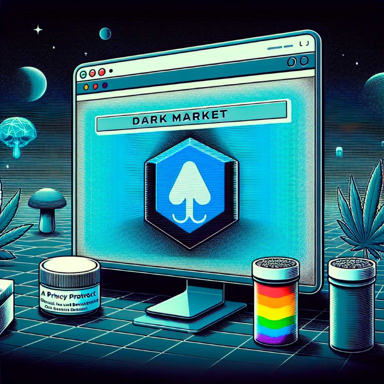 darknet markets onion address