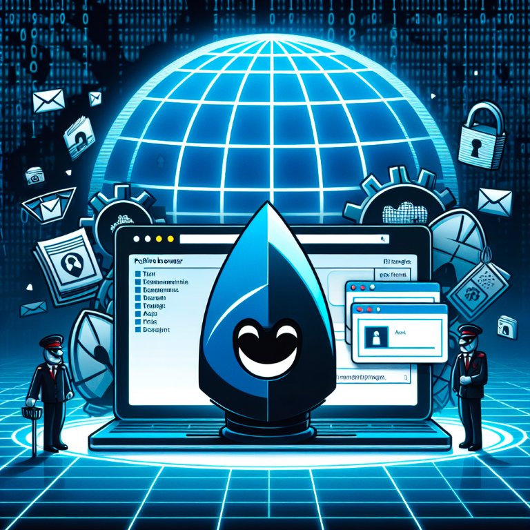 A Wide Selection with Secure Shopping on the Darknet darknet markets