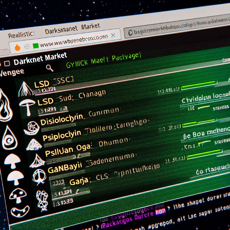How Escrow Makes Buying and Selling in the Darknet Safer darknet markets