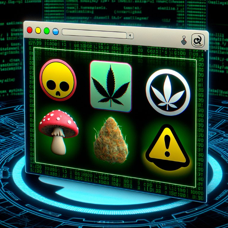 darknet sites