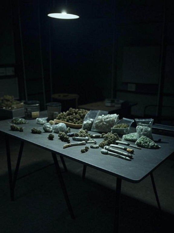 darknet sites