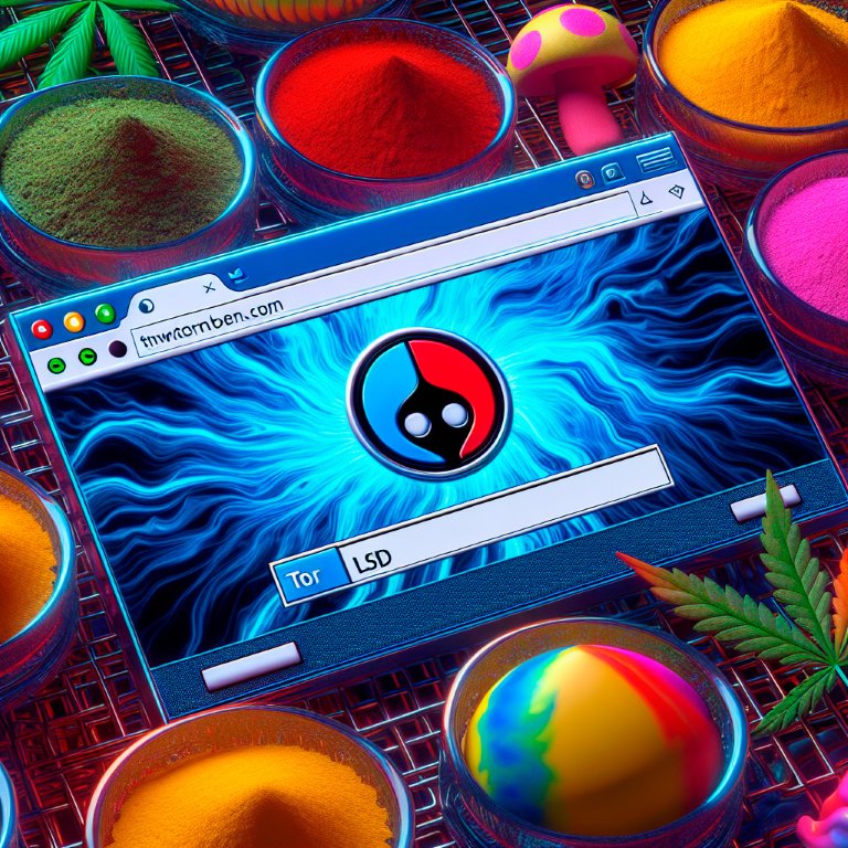 How Reviews Make Darknet Vendors Trustworthy darknet websites