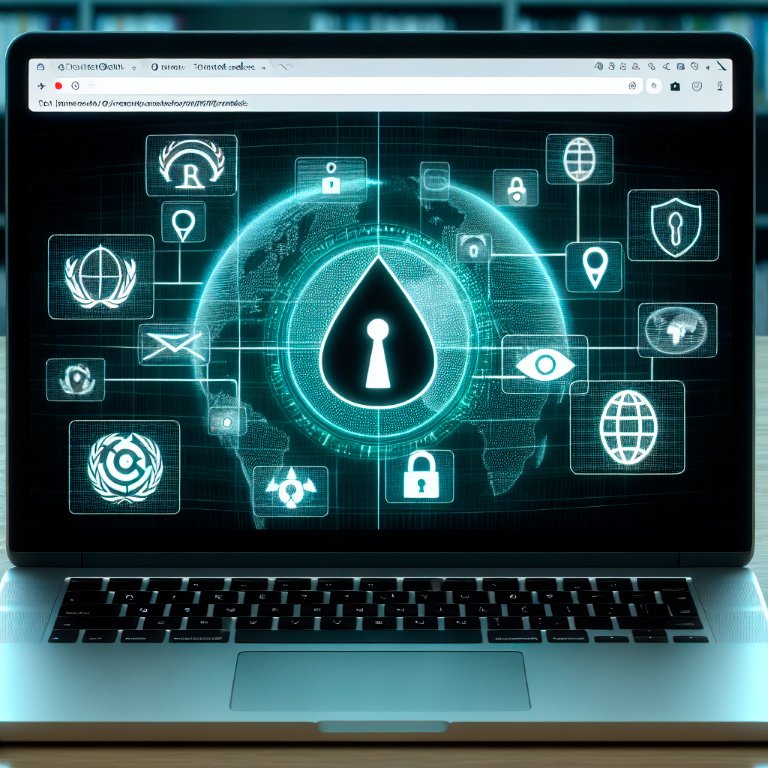nexus darknet access