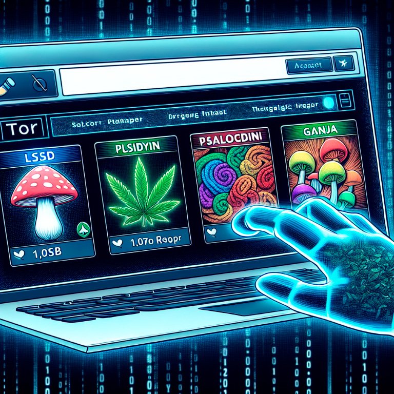 How Anonymity Makes Darknet Trade Safe and Reliable nexus darknet link