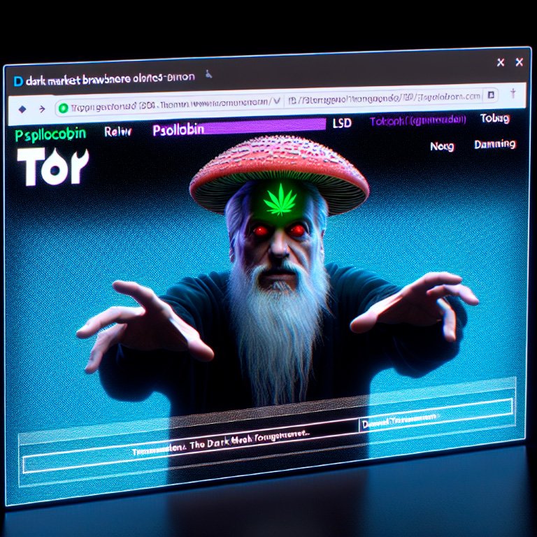 Smooth Delivery for Your Darknet Purchases nexus darknet link