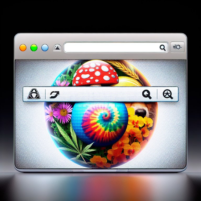 nexus darknet market url