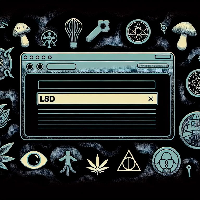 nexus darknet market url