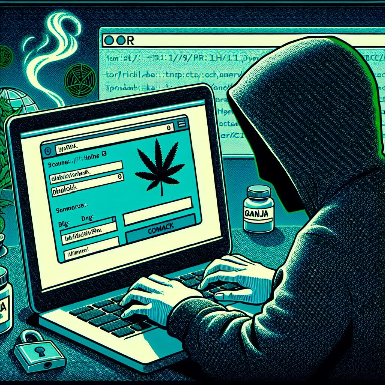 nexus darknet market url