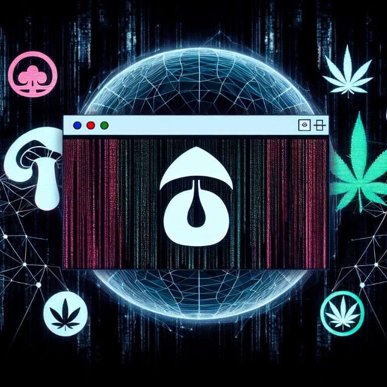 How Vendor Reviews Make Darknet Shopping Safer nexus darknet site