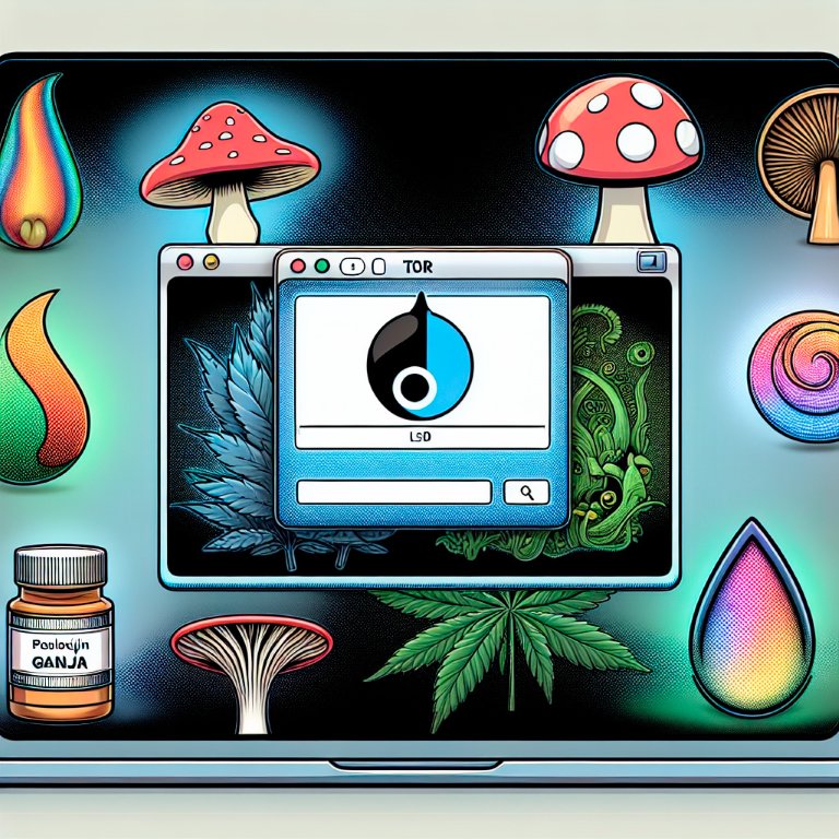 How Nexus Makes Darknet Trade Secure and Reliable nexus darknet site