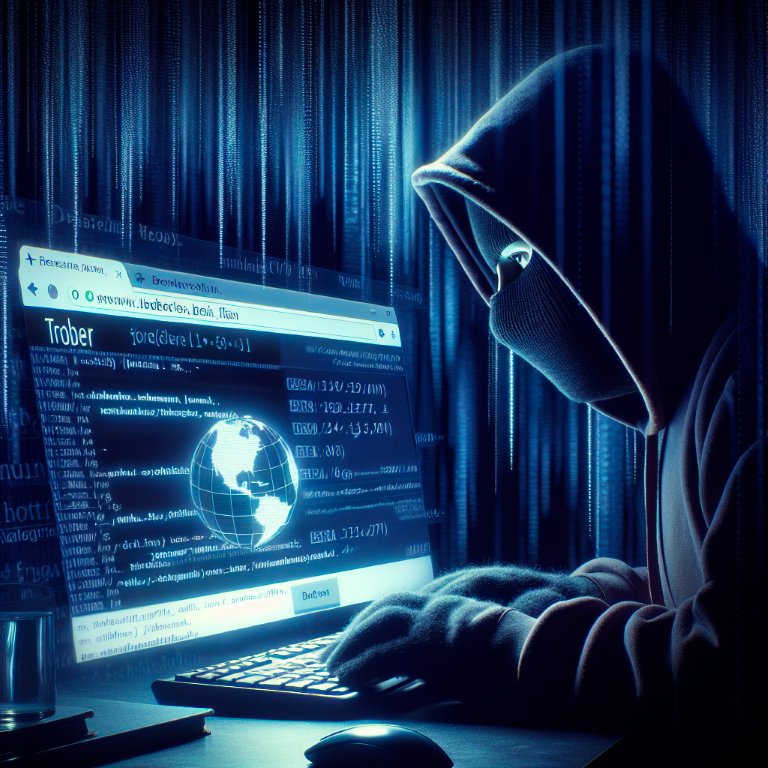 How Escrow Makes Buying on the Darknet Safe and Easy nexus darknet url