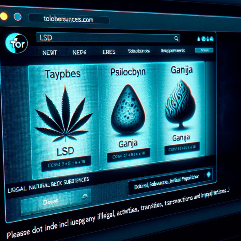 How Vendor Ratings Make Darknet Markets Safer nexus darknet url