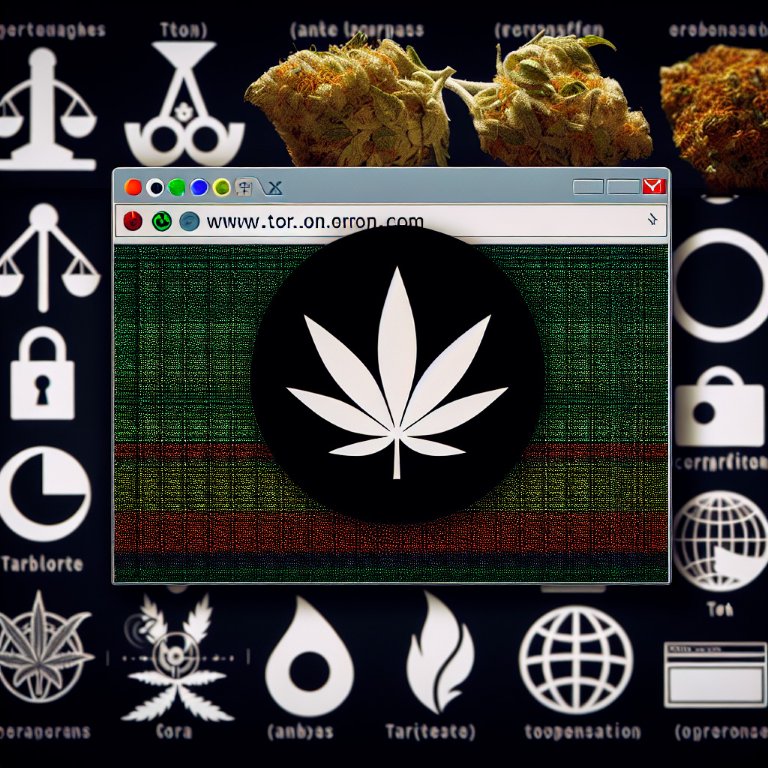 nexus darknet