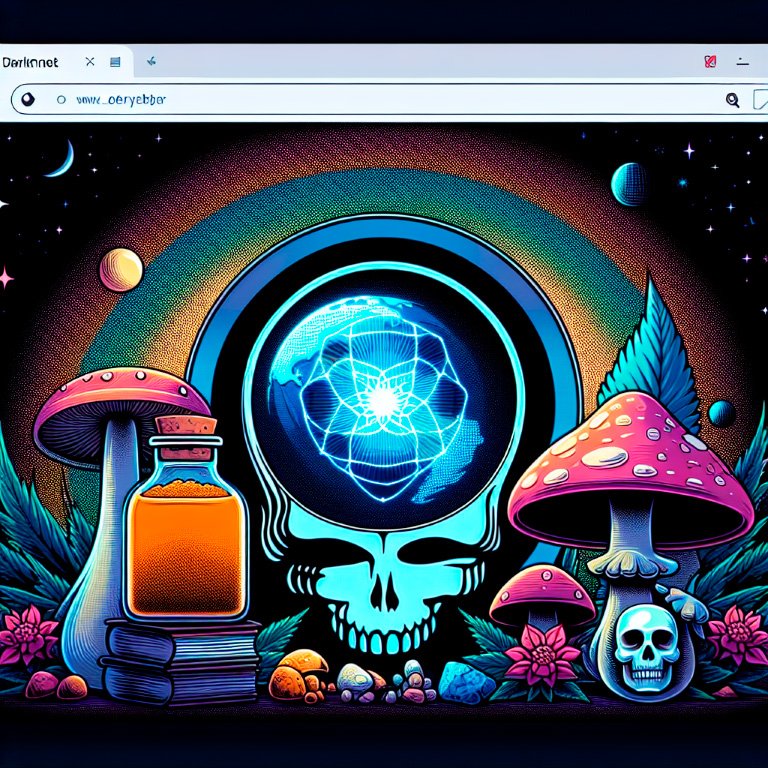 How User Feedback Shapes a Better Darknet Marketplace nexus market darknet