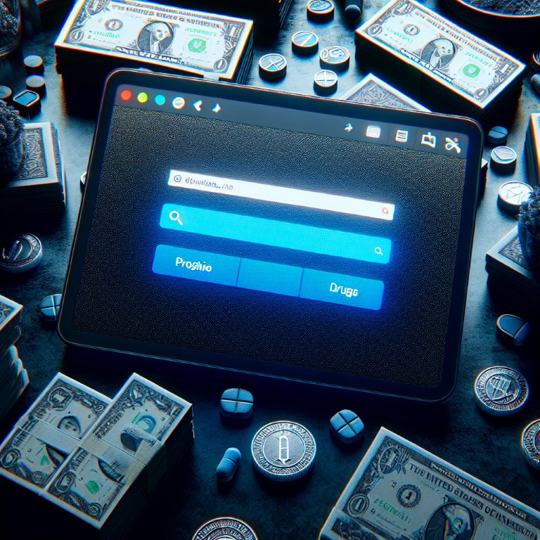 Safe and Private Shopping with Standard Darknet Access nexus market url