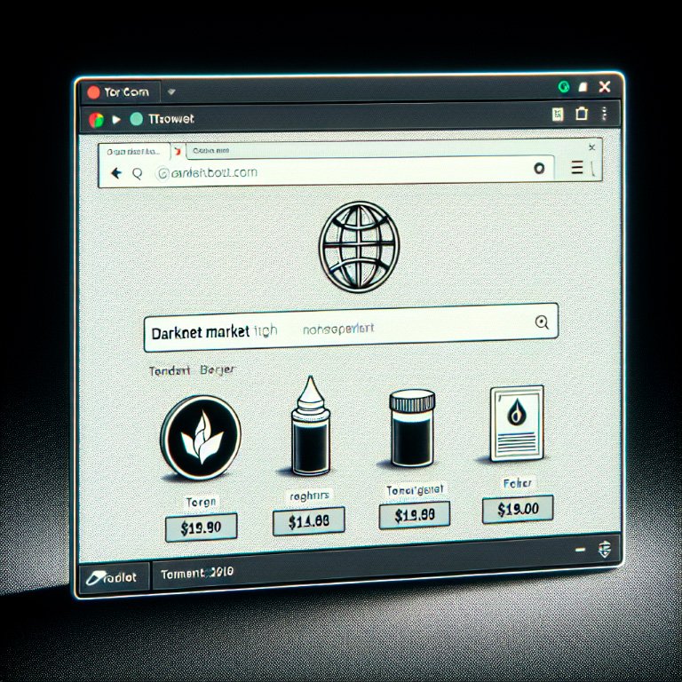 How Reviews Build Trust with Vendors on the Darknet nexus market