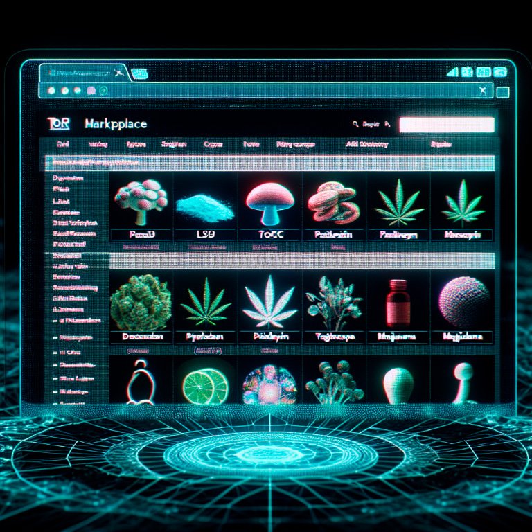 How Nexus Market Makes Buying and Selling Safer nexus market