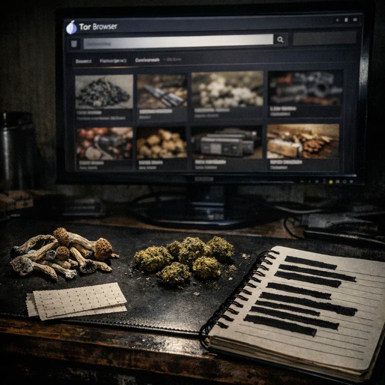 nexus official site