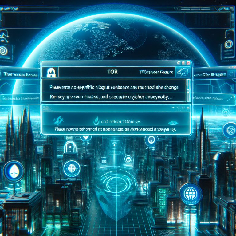 nexus site official link