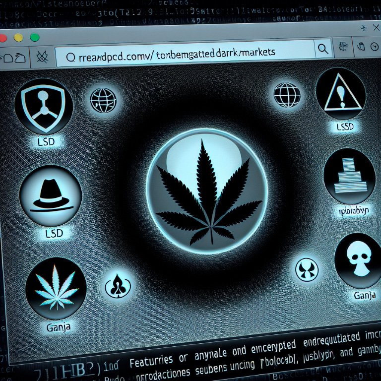 nexusdarknet site link