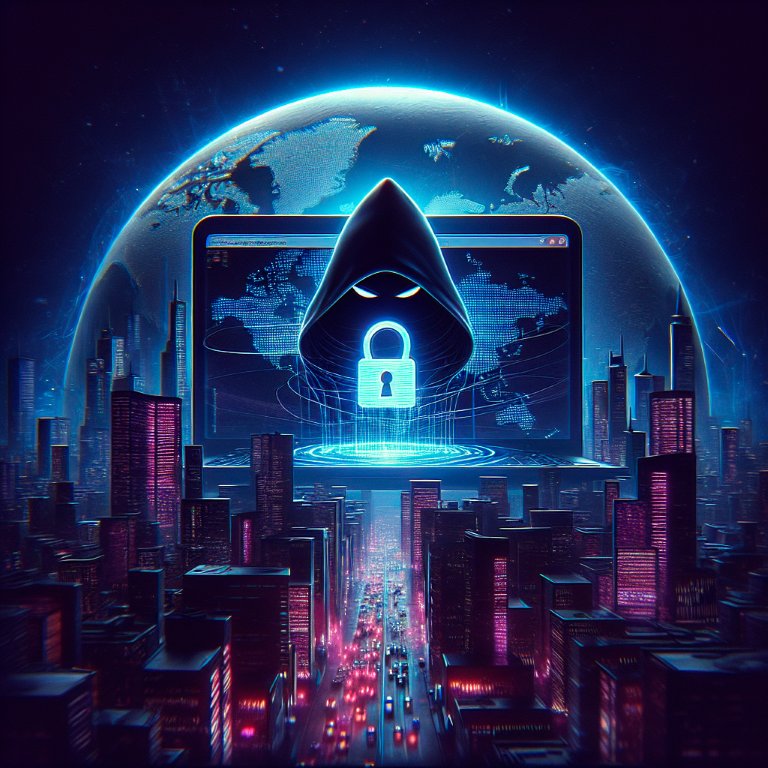 nexusdarknet site link