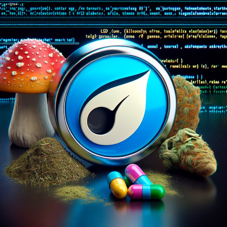 nexusdarknet site link